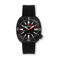 Nero di Seppia LWT21005N