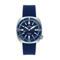 Ligure Founders Edition GMT LWT21007