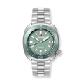 Olive Verde LWT23003