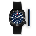 Prototipo P25-8 "Mare Profondo"