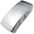 Ratchet Extension Dive Clasp